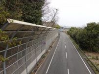 第二の近畿道「大阪南部高速道路」実現なるか 大阪最後の「高速空白地帯」にかかる期待は？
