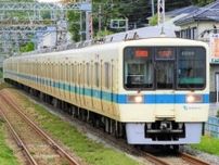 一番速い「快速急行」はどれだ？ 関東・関西で“無料列車の頂点”に君臨