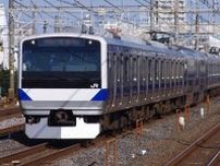 なぜ!? 常磐線からの上野東京ラインだけ「品川止まり」 直通したら便利そうもできないワケ