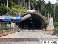 「ギリギリ5000m未満」 半端すぎる長さのトンネルが生まれるワケ 理由や根拠、あります！