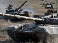 アゼルバイジャンとアルメニア「泥沼の100年抗争」 均衡を崩したウクライナ侵攻