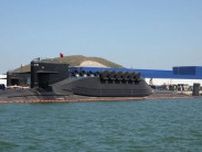 冷戦以来の「水中スパイ網」復活か!? 米海軍が対中国の監視姿勢明らかに 日本はどうする？