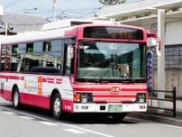 大阪で続々、京都でも… 京阪バス、12月と翌年春にバス計16路線廃止へ