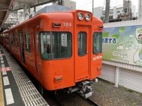 ICOCAへ“完全乗り換え”します！ 伊予鉄、独自の交通系ICカード20年の歴史に幕 JR線は？