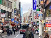 “吉祥寺”よりも住みたい街「埼玉」！ 初の2位浮上 都内は“上のほう”人気に SUUMOランキング最新版