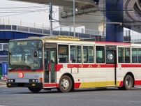 東急バスまで“走るサウナ”に!? 移動型サウナバス第2弾製作へ 運用は“東京拠点”