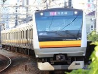 新たに「12駅26番線」にホームドア設置へ JR東日本が2024年度の計画を公表