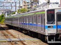 東武野田線“新車”導入で大変化！ 残る古い車両はどうなる？ 東武鉄道に聞く