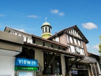 消えた「都内最古の木造駅舎」大変貌！ 旧駅舎再現しながら立体化する再開発スタート ここまで変わるか「原宿駅」