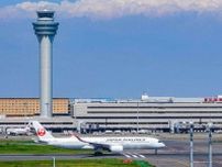 羽田空港T1「驚愕の新空港ビル」全貌明らかに！ まさかの”木造”&これまでと全然違う館内 今日より着工