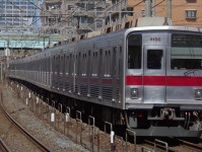 東武東上線に「新名所」誕生！ ホンモノのSLが走る“鉄道模型の聖地”に貴重な車両が大集結！
