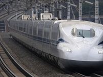 新幹線「超豪華な個室」どの車両に設置される？ 既存車両も「改造」で導入へ