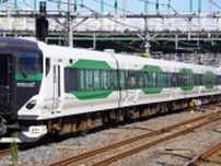 上野駅から「夜行列車が2本も発車する日」が来る！在来線で新潟まで直通も