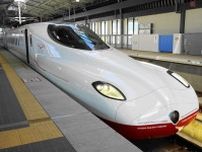 このままでは乗り換えが永久固定… 西九州新幹線を全通させるには “全く別ルート”の方がメリット大？