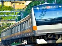 「中央線グリーン車」にもう乗れる!? 営業運転の開始前に “先取り”体験イベント開催へ JR東日本
