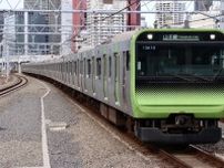 JR東日本「5番目に利用者が多い駅」がパワーアップ！新改札が誕生へ 街の「分断」解消に期待