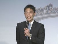 「体力面、精神面において限界」富岡高校（福島）出身のバドミントン桃田賢斗選手（29）が日本代表引退発表