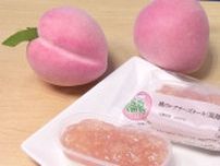 知事も「めちゃめちゃおいしい」ローソンで県産食材使った「福島フェア」7月2日から