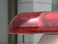 同居する６０代の兄を包丁で切りつけ腕にケガをさせる　６１歳の男が逮捕　男の刑事責任能力の有無を含めて調査中（山形）