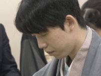 将棋・藤井聡太七冠が史上最年少で「永世称号」獲得し、永世棋聖に　棋聖戦で山崎八段破る