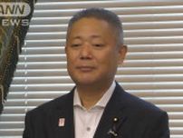 維新“メリット、プラスない…”　東京都知事選で独自候補擁立を見送り