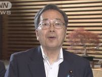 「主要空港の航空管制官の緊急増員」を指示　羽田衝突事故めぐる再発防止策で岸田総理