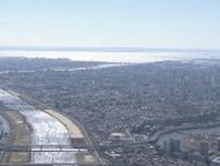 豪雨対策に「もう1本川を作る」　東京の地下河川計画が動き出す