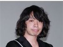 銀杏BOYZ、イベント「LTW festival」出演辞退を発表、斉藤和義に続き