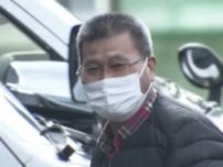車を運転中にてんかん発作　66歳の男に懲役５年求刑　高校生などはね９人重軽傷　福岡地裁で初公判
