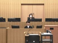 ４７００万円脱税　漫画家『ねこクラゲ』被告に猶予判決　「これからはうっかりでは済まされない」　福岡