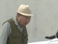 【速報】袴田さん再審 ９月２６日判決へ 検察は「死刑」求刑（静岡地裁）