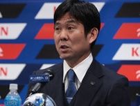 日本代表のDF陣は選手層の薄さが気になりませんか/六川亨の日本サッカーの歩み