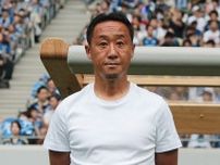 町田の躍進で期待したいこと/六川亨の日本サッカー見聞録