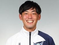 鳥取が残留争中のチームを昇格争いまで引き上げた増本浩平監督との契約満了を発表「僕は離れなければならなくなりました」