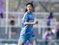 日本が4ゴールで中国撃破！ U-17女子W杯へあと1つ、準決勝は韓国と対戦【U-17女子アジアカップ】