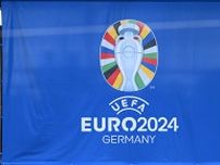 ユーロで人種差別行為、イングランドの選手へのチャント疑惑が浮上…UEFAが調査へ乗り出す
