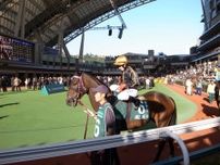 ［安田記念］香港馬６年ぶりの安田記念参戦が決定！　香港馬の挑戦の歴史を振り返る。