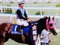 ［宝塚記念］ハイセイコーからディープインパクト…京都競馬場で行われた宝塚記念を制した名馬たちを振り返る