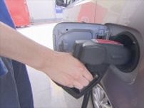 ガソリン価格175.5円　2週ぶり値下がり　要因は国の補助金増加