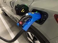 高騰するガソリン代  電気代も上がっているいま EVとガソリン車では同じ距離を走るコストはどう違う？
