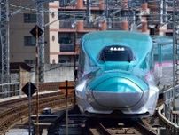 新幹線の往復旅が実質6000円で可能!? JR東日本の“旅ガチャ”「どこかにビューーン！」はどう楽しむ？ 実際に試してみた