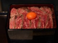 神戸牛や自家牧場の黒毛和牛の「焼肉重」を気軽に楽しめる！ 舌鼓をうつ“旨い肉と米”と“本気のタレ”の魅力とは