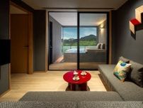 星野リゾートの温泉旅館ブランド「界」の新施設が奥飛騨に誕生！ 日本屈指の山岳温泉ってどこがすごい？
