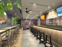 “オリオンビールのホテル”としてリニューアルオープン！ これまで以上に心地よく沖縄ステイを楽しめるホテルの魅力とは？