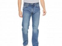 夏のオシャレの王道アイテム、Amazonセールで大特価販売中！【リーバイス】のジーンズをお得にゲットしよう！