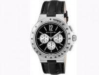 【ブルガリ】の腕時計が、な…なんと39%OFFって！40万円以上もお得になる「Amazonセール」開催中！