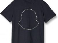 神セールきたっ！【モンクレール】TシャツがAmazonで15%OFF→6930円も安く買えるチャンス！