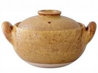 秋の味覚！土鍋でごはん！【長谷製陶】の土鍋が今、Amazonセールでアツい…！最大29%OFFで料理をもっと楽しく！