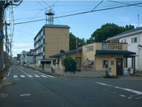 コーヒーで旅する日本／九州編｜昭和期、福岡のコーヒー業界を支えて。そして今、地元愛あふれるコーヒー屋さんに。「ナガモトコーヒー店」