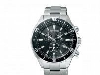 【シチズン】の腕時計がAmazonセールで最大30％オフ！場面を選ばずおすすめできる最高の時計！